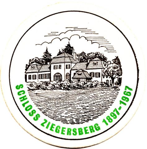 zbern n-a zbern 1a (rund215-schloss-schwarzgrn) 